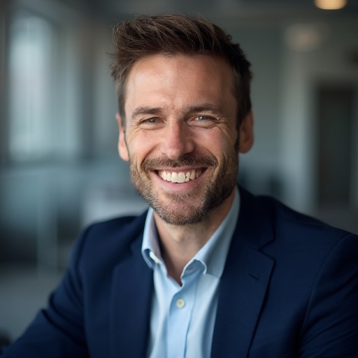 Marcin Kowalczyk — kasyno revolut expert